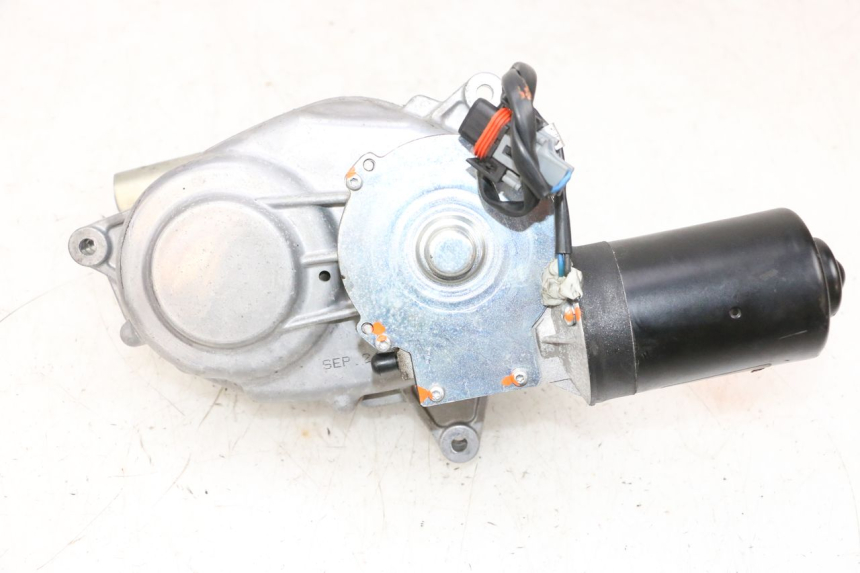 photo de SILNIK ROLL LOCK PIAGGIO MP3 HPE 300 (2019 - 2026) - Widok produktu