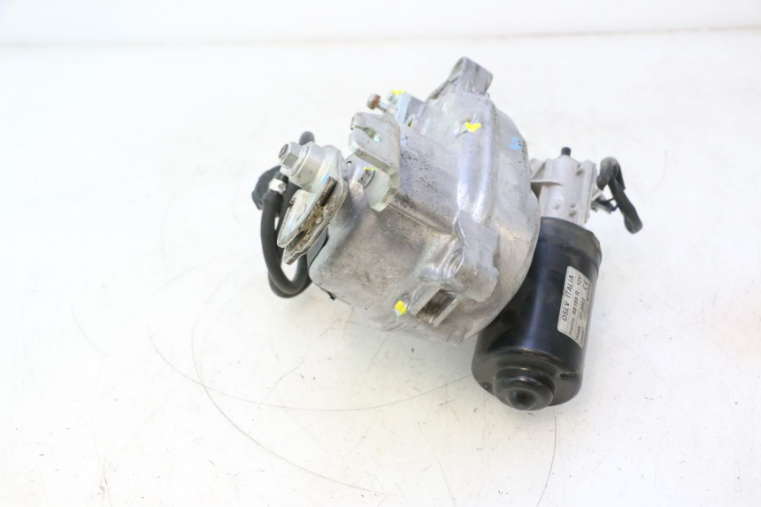 photo de SILNIK ROLL LOCK PIAGGIO MP3 HPE 530 (2022 - 2026) - Szczegół części