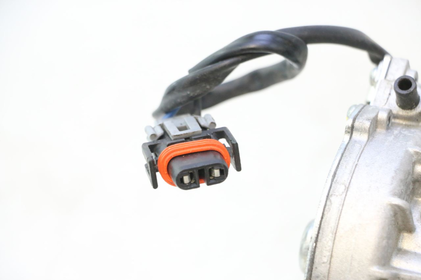 photo de SILNIK ROLL LOCK PIAGGIO MP3 HPE 530 (2022 - 2026) - Widok produktu