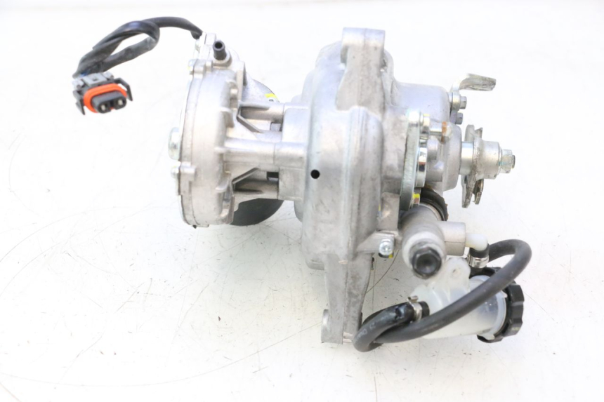 photo de SILNIK ROLL LOCK PIAGGIO MP3 HPE 530 (2022 - 2026) - Oznaczenia i referencje