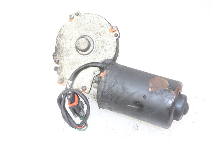photo de SILNIK ROLL LOCK PIAGGIO MP3 LT 400 (2007 - 2012) - Widok główny