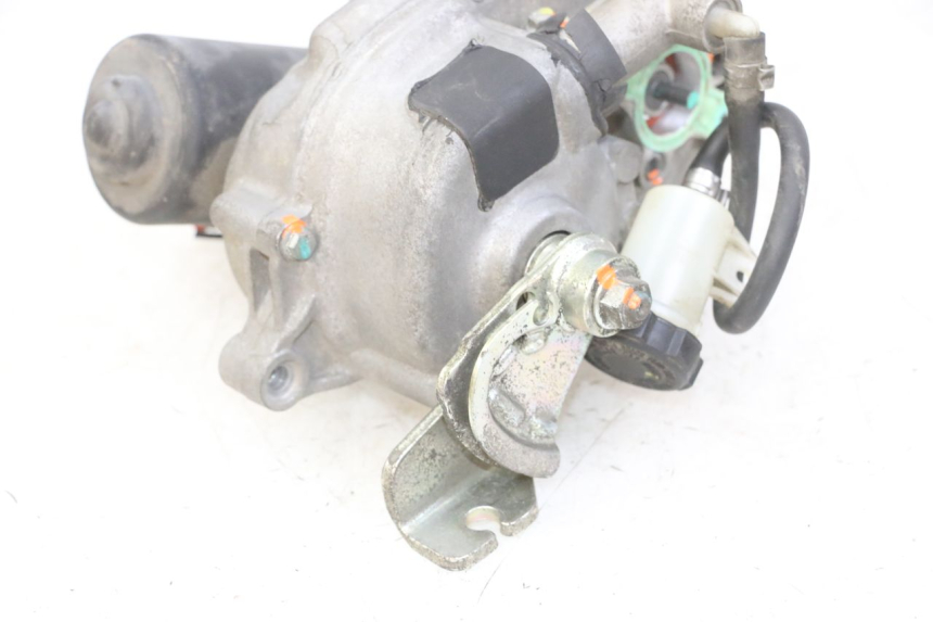 photo de SILNIK ROLL LOCK PIAGGIO MP3 LT 300 (2010 - 2016) - Szczegół części