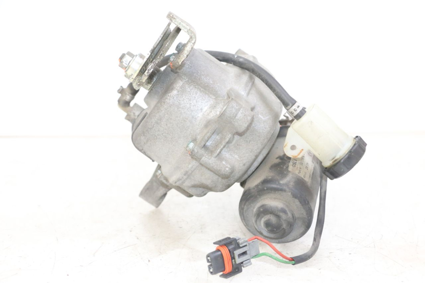 photo de SILNIK ROLL LOCK PIAGGIO MP3 LT 300 (2010 - 2016) - Widok produktu