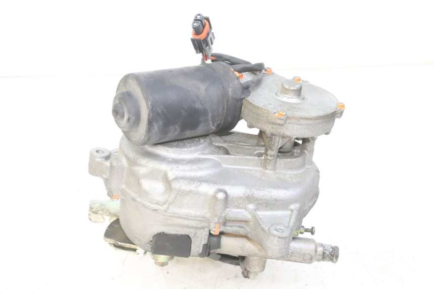 photo de SILNIK ROLL LOCK PIAGGIO MP3 LT 300 (2010 - 2016) - Zbliżenie techniczne