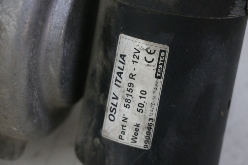 photo de SILNIK ROLL LOCK PIAGGIO MP3 LT 300 (2010 - 2016) - Szczegół części