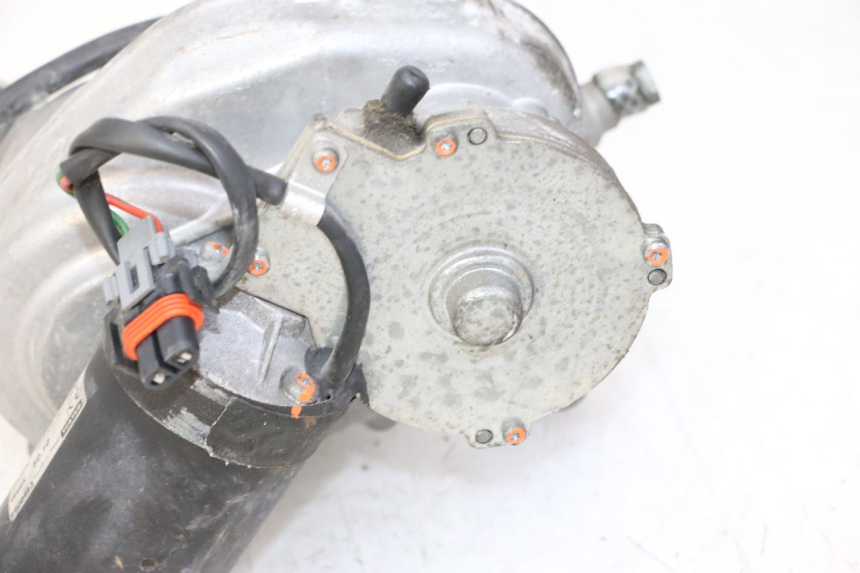 photo de SILNIK ROLL LOCK PIAGGIO MP3 LT 300 (2010 - 2016) - Widok produktu