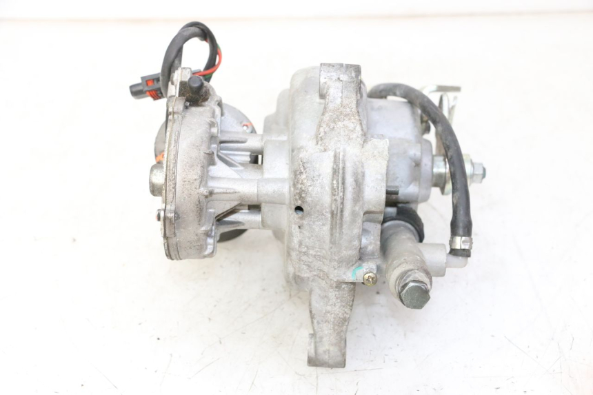 photo de SILNIK ROLL LOCK PIAGGIO MP3 LT 300 (2010 - 2016) - Zdjęcie dodatkowe