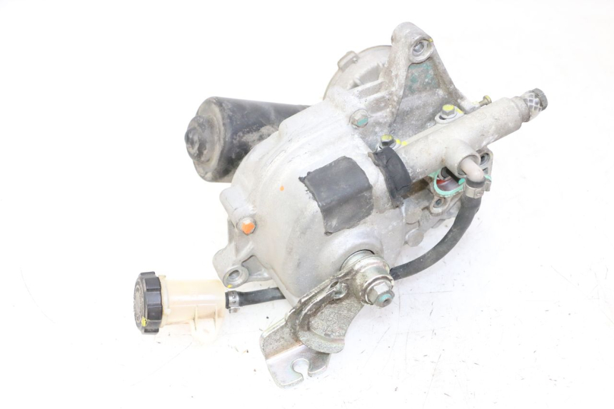 photo de SILNIK ROLL LOCK PIAGGIO MP3 LT 300 (2010 - 2016) - Inny kąt widzenia