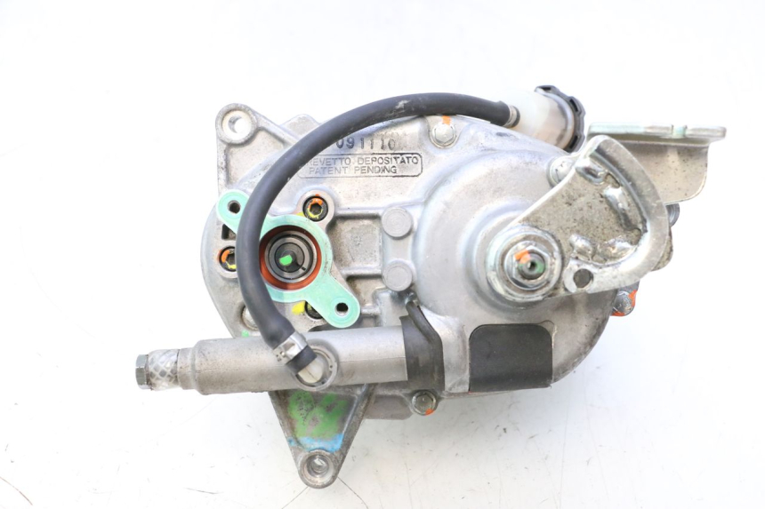 photo de SILNIK ROLL LOCK PIAGGIO MP3 LT 300 (2010 - 2016) - Widok główny