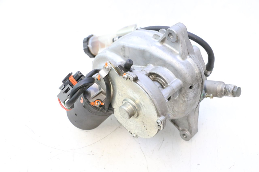 photo de SILNIK ROLL LOCK PIAGGIO MP3 LT 300 (2010 - 2016) - Widok produktu