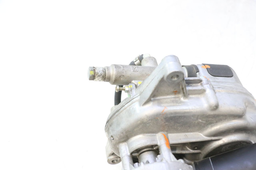 photo de SILNIK ROLL LOCK PIAGGIO MP3 LT 300 (2010 - 2016) - Inny kąt widzenia