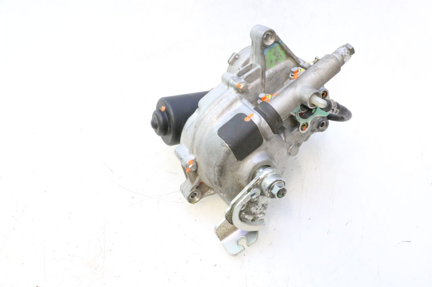photo de SILNIK ROLL LOCK PIAGGIO MP3 LT 300 (2010 - 2016) - Widok ogólny