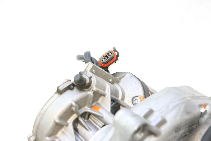 photo de SILNIK ROLL LOCK PIAGGIO MP3 LT 300 (2010 - 2016) - Część sprawdzona