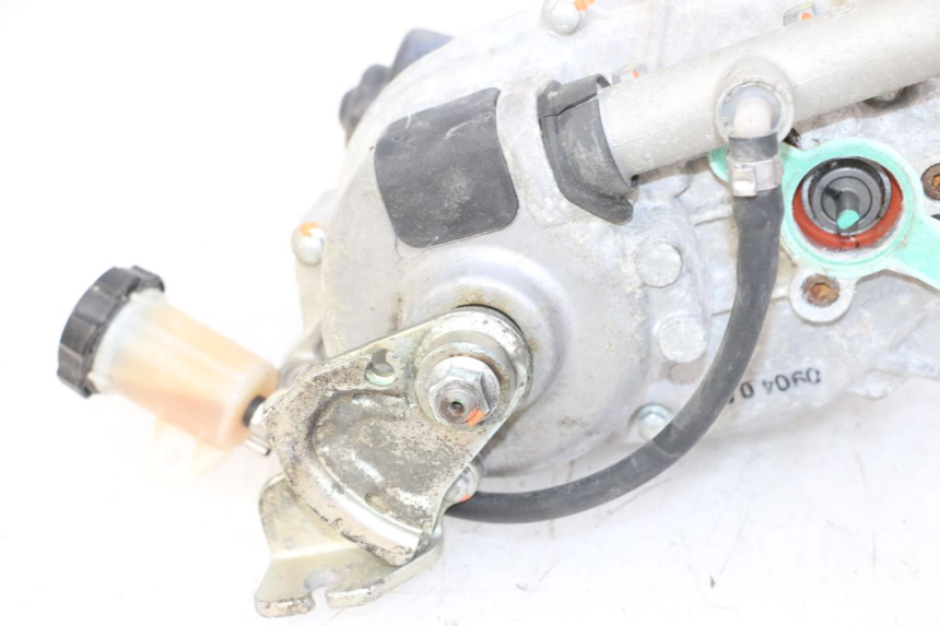 photo de SILNIK ROLL LOCK PIAGGIO MP3 RL 250 (2006 - 2010) - Widok produktu