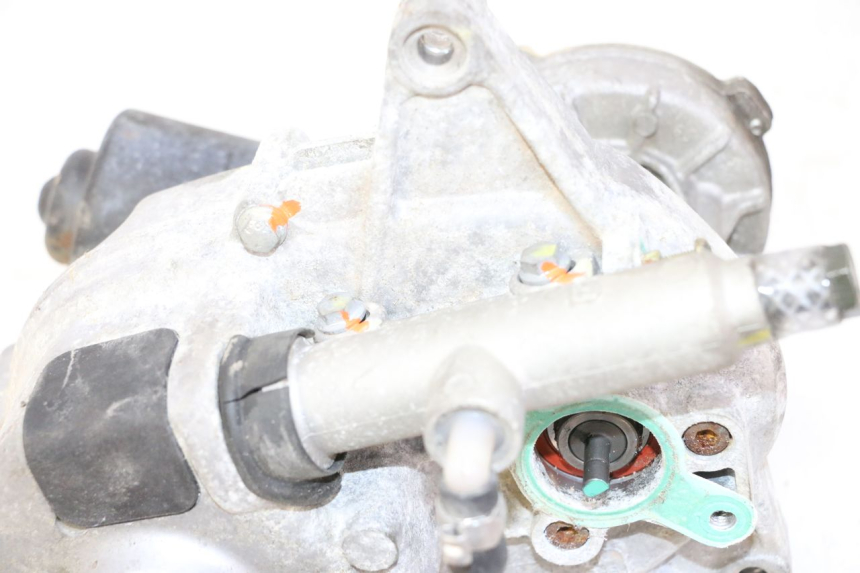 photo de SILNIK ROLL LOCK PIAGGIO MP3 RL 250 (2006 - 2010) - Oznaczenia i referencje