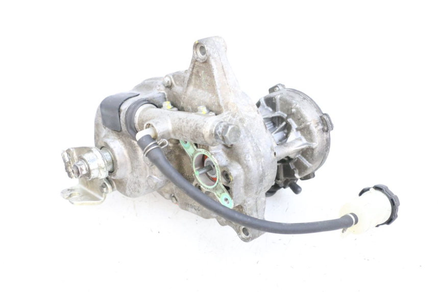 photo de SILNIK ROLL LOCK PIAGGIO MP3 125 (2006 - 2014) - Szczegół części