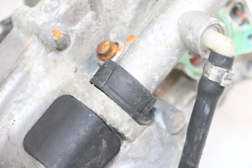 photo de SILNIK ROLL LOCK PIAGGIO MP3 RL 250 (2006 - 2010) - Część sprawdzona