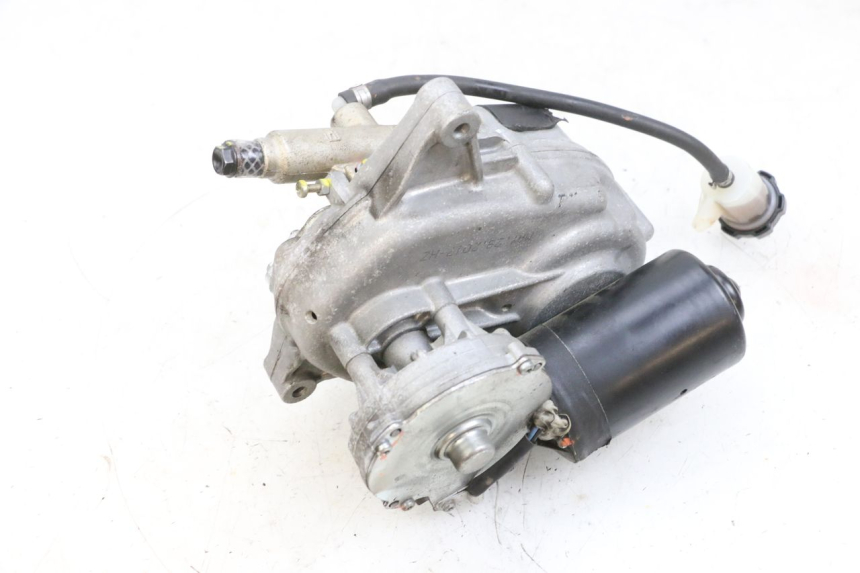 photo de SILNIK ROLL LOCK PIAGGIO MP3 500 (2016 - 2018) - Inny kąt widzenia