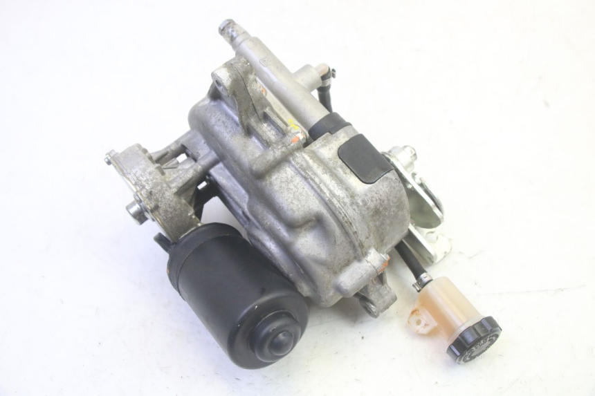 photo de SILNIK ROLL LOCK PIAGGIO MP3 RL 250 (2006 - 2010) - Inny kąt widzenia