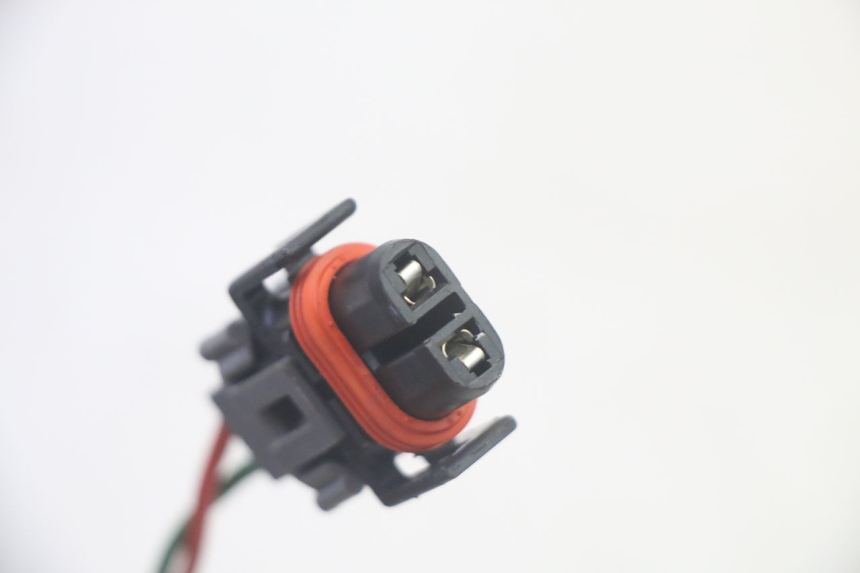 photo de SILNIK ROLL LOCK PIAGGIO MP3 RL 250 (2006 - 2010) - Oznaczenia i referencje