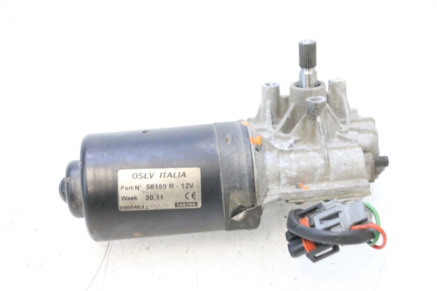 photo de SILNIK ROLL LOCK PIAGGIO MP3 RL 250 (2006 - 2010) - Szczegół części