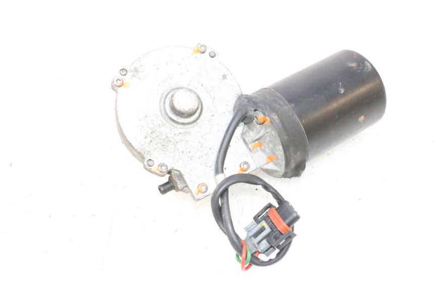 photo de SILNIK ROLL LOCK PIAGGIO MP3 RL 250 (2006 - 2010) - Inny kąt widzenia