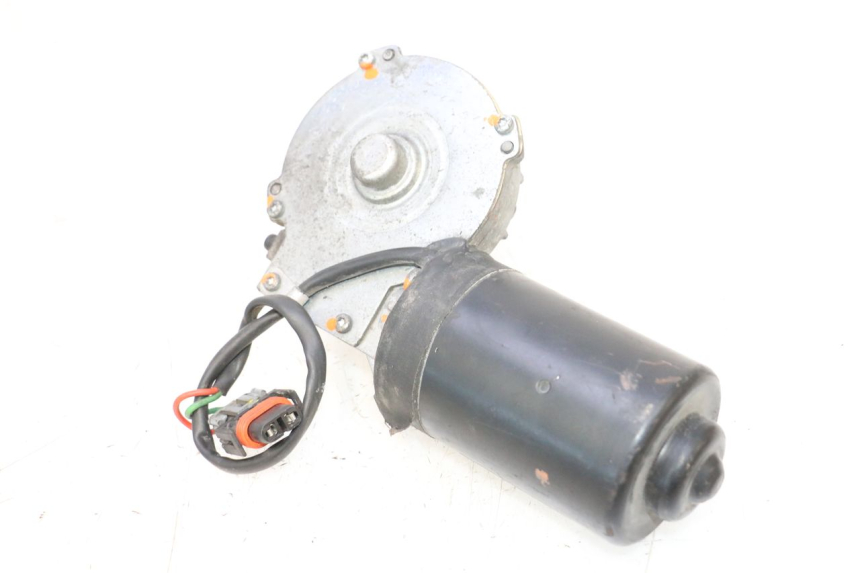 photo de SILNIK ROLL LOCK PIAGGIO MP3 RL 250 (2006 - 2010) - Zbliżenie techniczne