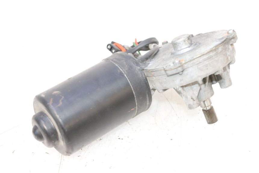photo de SILNIK ROLL LOCK PIAGGIO MP3 RL 250 (2006 - 2010) - Punkty mocowania