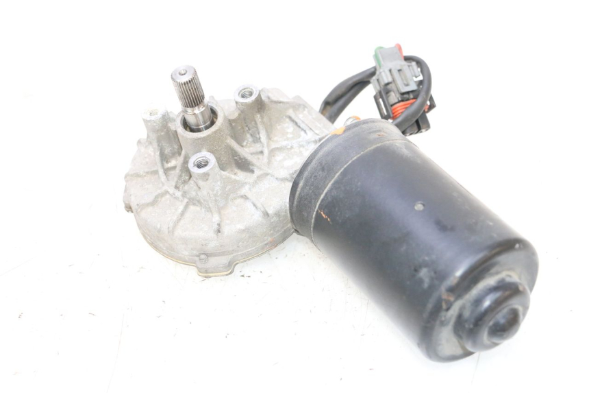 photo de SILNIK ROLL LOCK PIAGGIO MP3 RL 250 (2006 - 2010) - Stan powierzchni