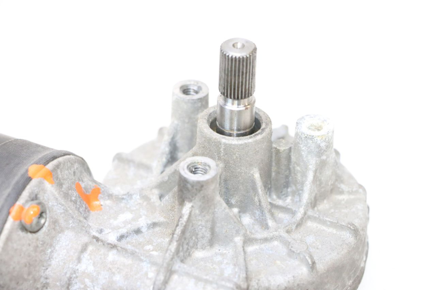 photo de SILNIK ROLL LOCK PIAGGIO MP3 RL 250 (2006 - 2010) - Część sprawdzona