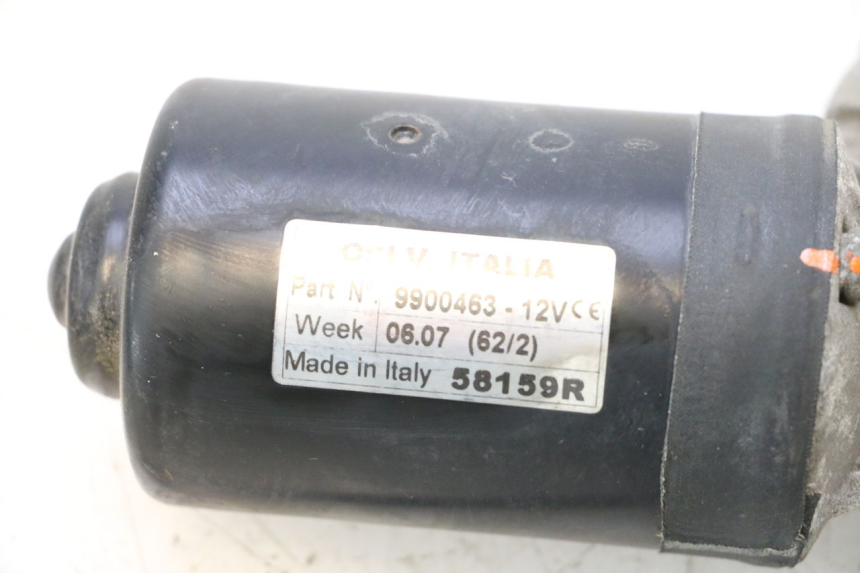 photo de SILNIK ROLL LOCK PIAGGIO MP3 125 (2006 - 2014) - Szczegół części