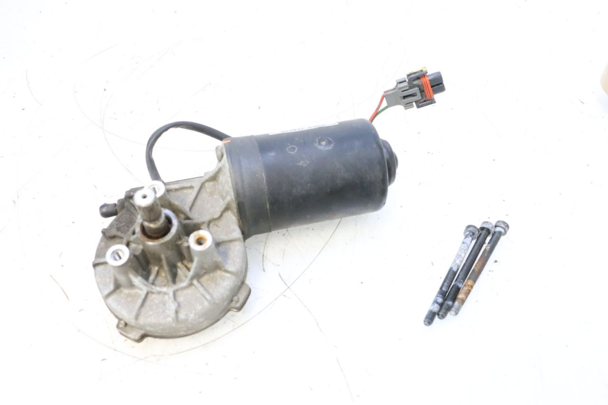 photo de SILNIK ROLL LOCK PIAGGIO MP3 125 (2006 - 2014) - Inny kąt widzenia