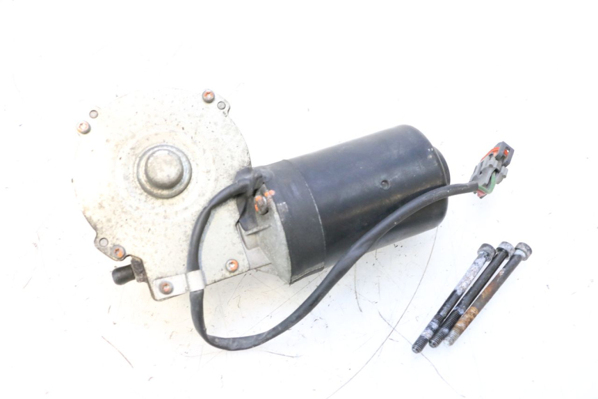 photo de SILNIK ROLL LOCK PIAGGIO MP3 125 (2006 - 2014) - Zbliżenie techniczne