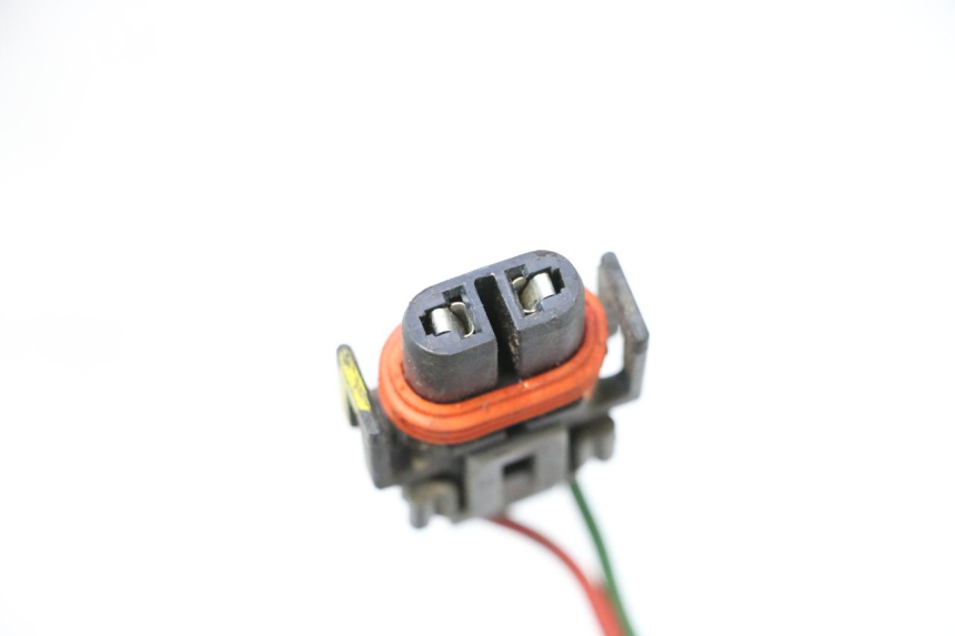 photo de SILNIK ROLL LOCK PIAGGIO MP3 125 (2006 - 2014) - Widok ogólny