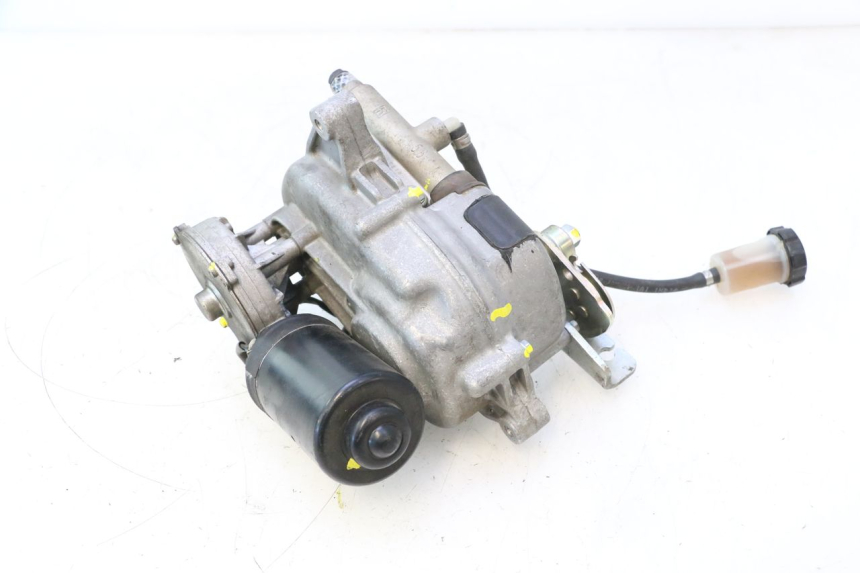 photo de SILNIK ROLL LOCK PIAGGIO MP3 500 (2016 - 2018) - Szczegół części