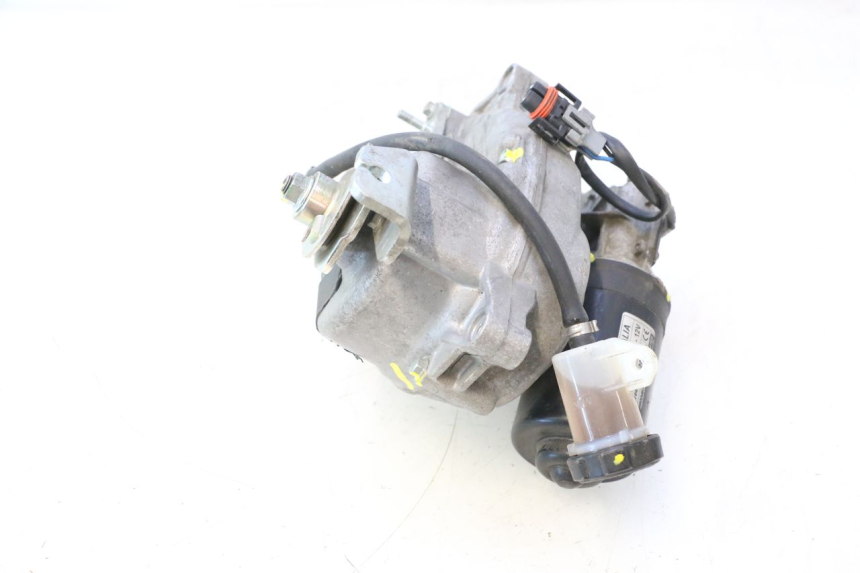 photo de SILNIK ROLL LOCK PIAGGIO MP3 500 (2016 - 2018) - Widok produktu