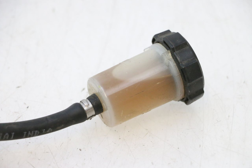 photo de SILNIK ROLL LOCK PIAGGIO MP3 500 (2016 - 2018) - Zoom stanu zużycia