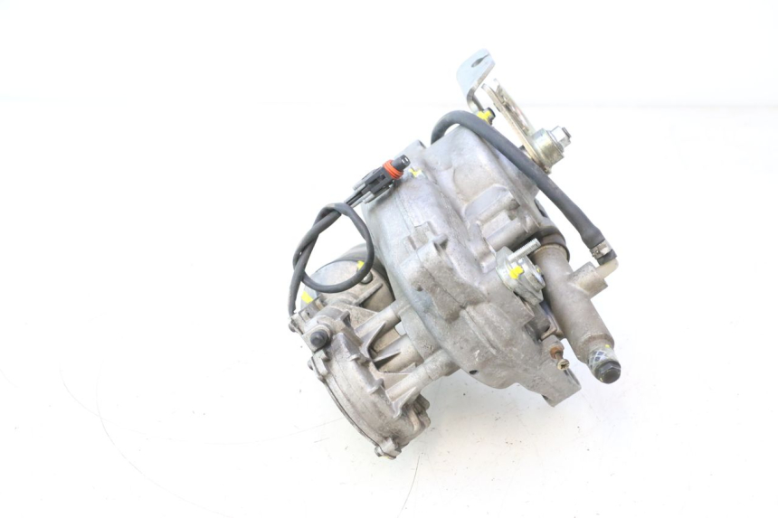 photo de SILNIK ROLL LOCK PIAGGIO MP3 500 (2016 - 2018) - Część sprawdzona