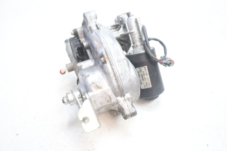 photo de SILNIK ROLL LOCK PIAGGIO MP3 125 (2006 - 2014) - Szczegół części