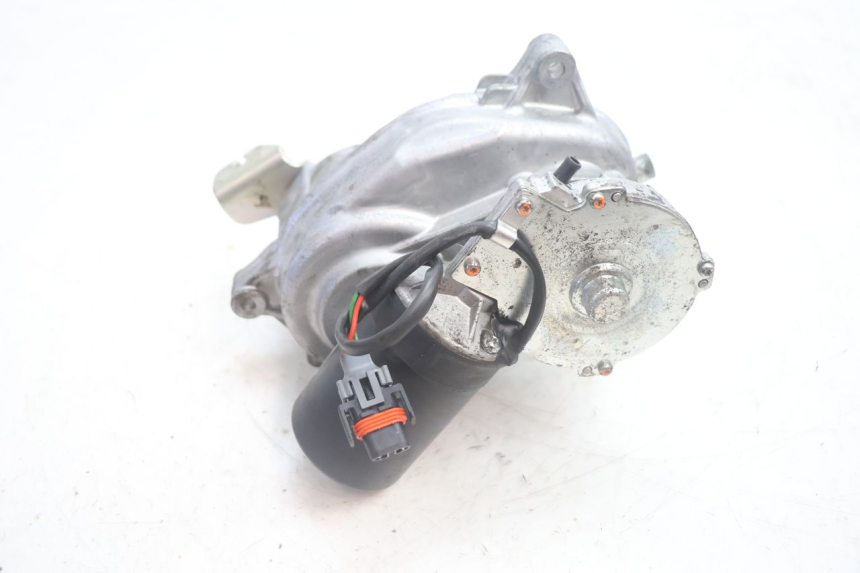 photo de SILNIK ROLL LOCK PIAGGIO MP3 125 (2006 - 2014) - Inny kąt widzenia