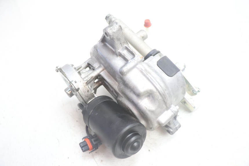 photo de SILNIK ROLL LOCK PIAGGIO MP3 125 (2006 - 2014) - Stan powierzchni