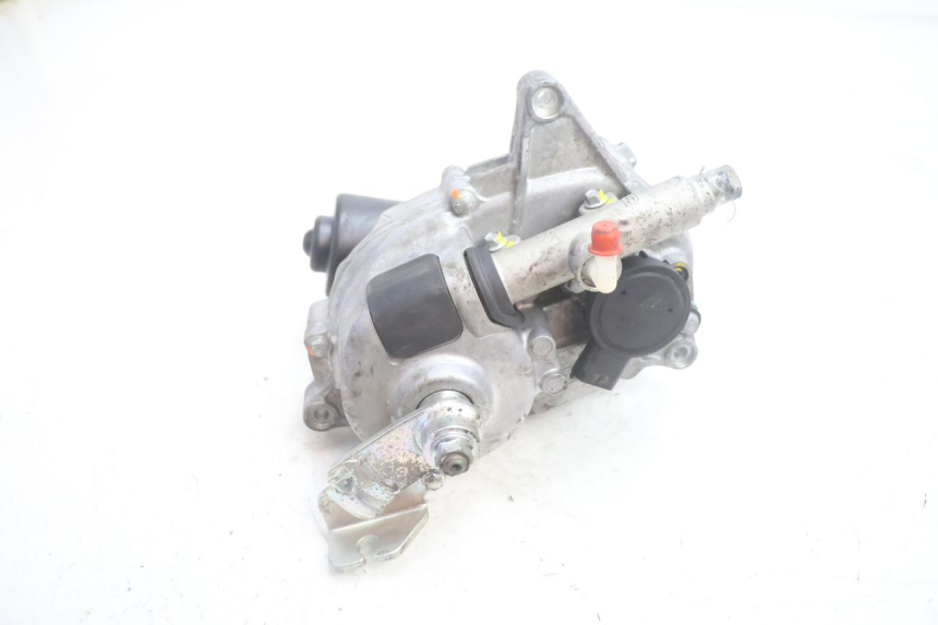 photo de SILNIK ROLL LOCK PIAGGIO MP3 125 (2006 - 2014) - Część sprawdzona