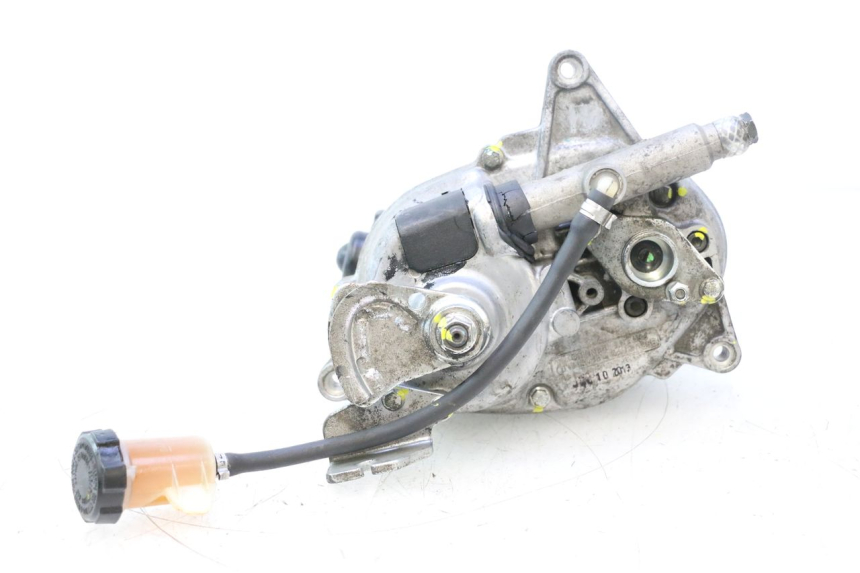 photo de SILNIK ROLL LOCK PIAGGIO MP3 500 (2011 - 2015) - Widok główny