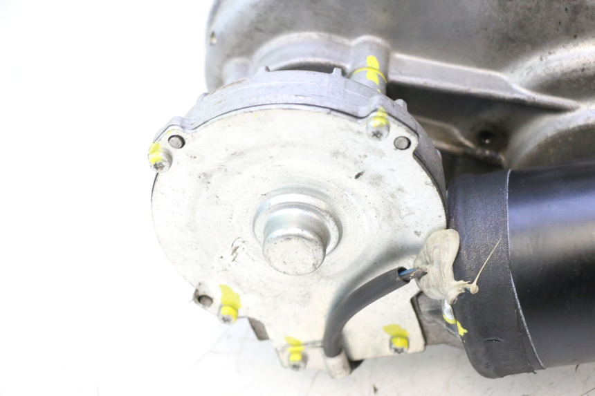 photo de SILNIK ROLL LOCK PIAGGIO MP3 500 (2011 - 2015) - Widok produktu