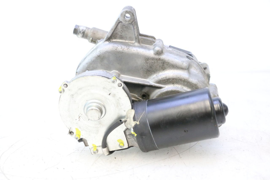 photo de SILNIK ROLL LOCK PIAGGIO MP3 500 (2011 - 2015) - Szczegóły charakterystyczne