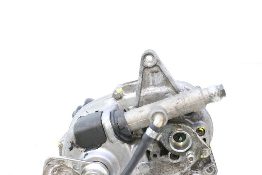 photo de SILNIK ROLL LOCK PIAGGIO MP3 500 (2011 - 2015) - Zdjęcie dodatkowe