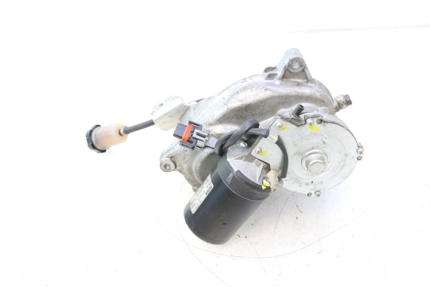 photo de SILNIK ROLL LOCK PIAGGIO MP3 500 (2011 - 2015) - Zbliżenie techniczne