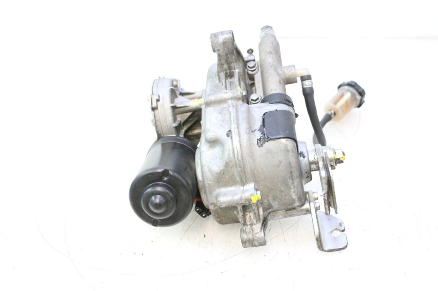 photo de SILNIK ROLL LOCK PIAGGIO MP3 500 (2011 - 2015) - Oznaczenia i referencje