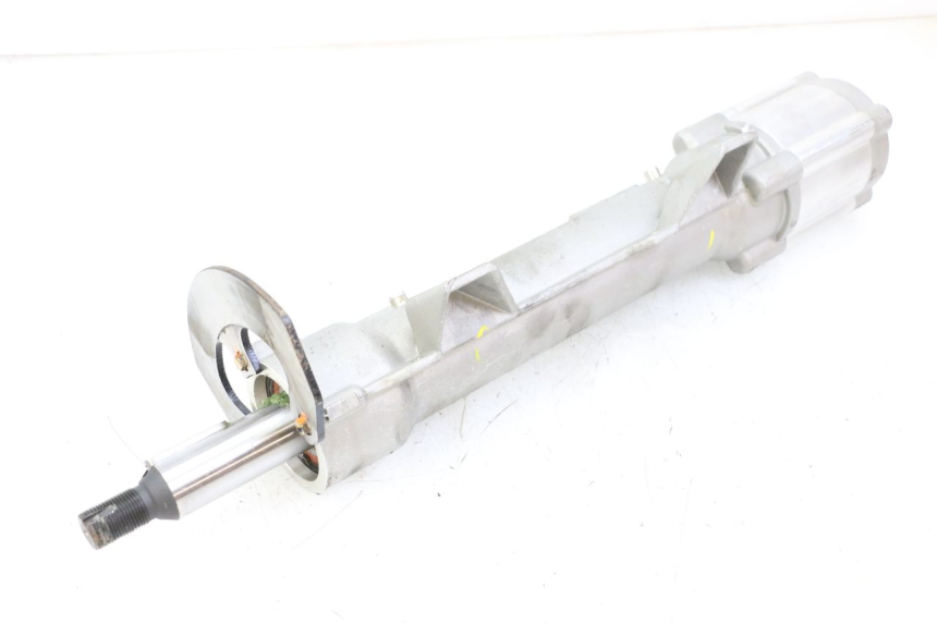 photo de SILNIK ROLL LOCK LIGIER PULSE 3 1 (2014 - 2020) - Widok główny