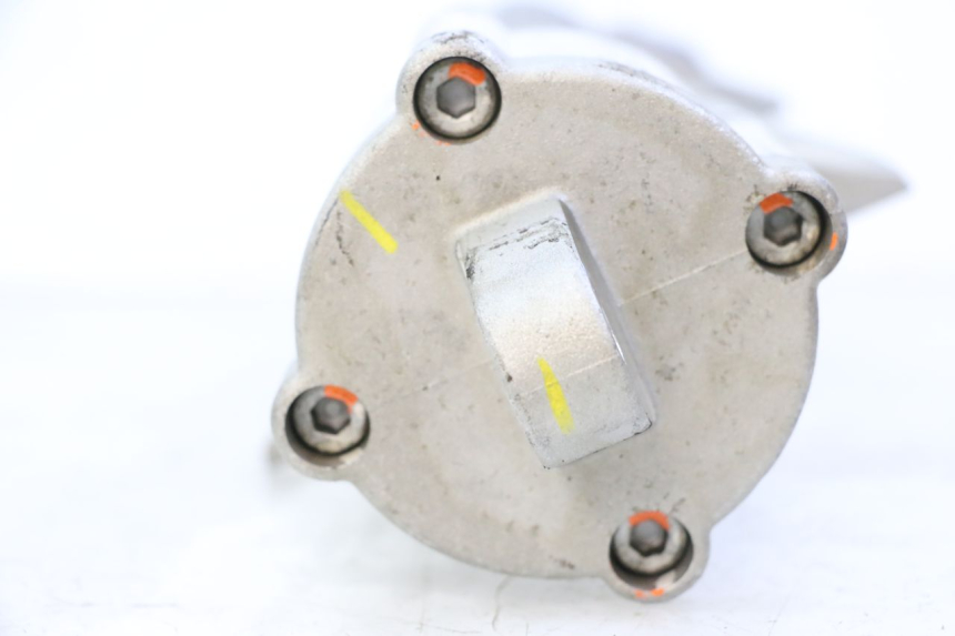 photo de SILNIK ROLL LOCK LIGIER PULSE 3 1 (2014 - 2020) - Szczegół części